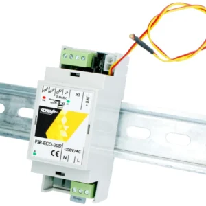 ropam zasilacz buforowy psr eco 2012 fbde9634aa444f6bb690c1d2633202ff