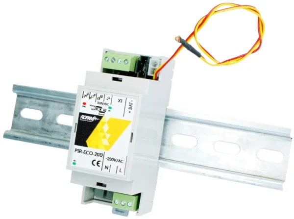 ropam zasilacz buforowy psr eco 2012 fbde9634aa444f6bb690c1d2633202ff