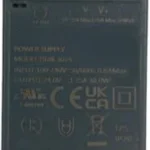 ropam zasilacz impulsowy ps hdn 3024 1984054c5e934c34b6409a9930539f7e