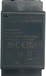 ropam zasilacz impulsowy ps hdn 3024 1984054c5e934c34b6409a9930539f7e