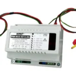 ropam zasilacz psr eco 5012 rskab po neo 9b66b3438a6f42c49eba7d0b4b198869