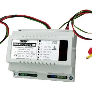 ropam zasilacz psr eco 5012 rskab po neo 9b66b3438a6f42c49eba7d0b4b198869