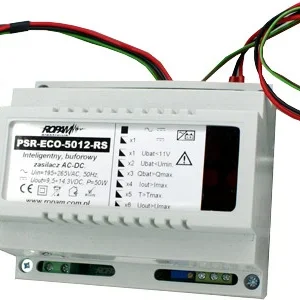 ropam zasilacz psr eco 5012 rskab po neo fa7825c84be0441b8d3f3b2353bd4139