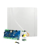 ropam zestaw neo ip set c49259c4ecf649929cbceb571c6c0c23