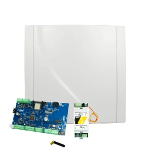 ropam zestaw neo ip set c49259c4ecf649929cbceb571c6c0c23