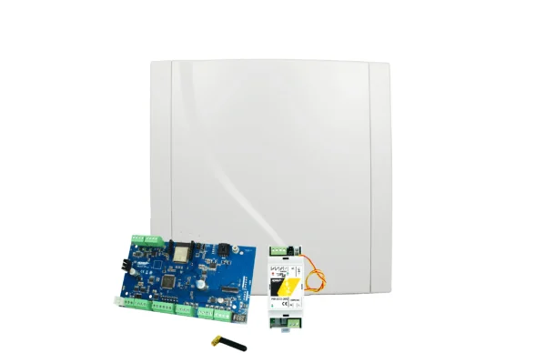 ropam zestaw neo ip set c49259c4ecf649929cbceb571c6c0c23