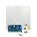 ropam zestaw neolte ip set 44d0700006754473a8cd46c99f857aec