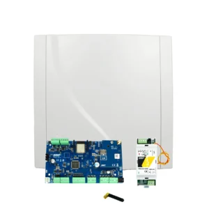 ropam zestaw neolte ip set 44d0700006754473a8cd46c99f857aec