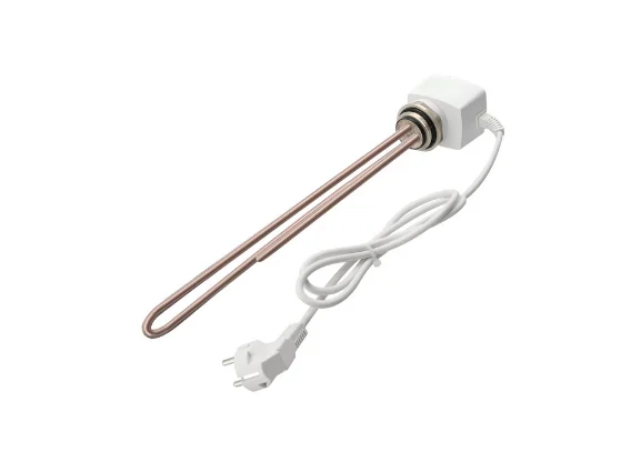 rotenso grzaka do zbiornikow ceramicznych 3kw agge013 2e7f0876fda44505bb9dcd13fde06a81