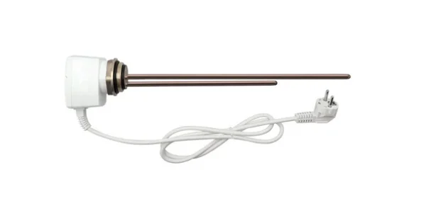 rotenso grzaka do zbiornikow ceramicznych 3kw agge013 4384ab4ff38943e8910f8c5a9fef0160