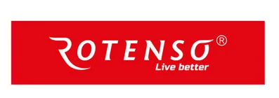 rotenso ravs sv2hw rozdzielacz dla 2 obiegow ze sprzegem a42742e8670848be9e6bcc8dca1d4429