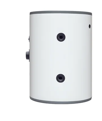 rotenso zbiornik buforowy thermos store aqt100sbha 015095de73f84a98939b1c358a87e149