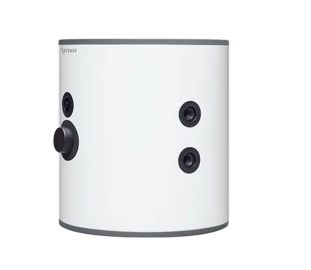 rotenso zbiornik buforowy thermos store aqt50sbha 87bda87cfab1463d9870e742429b8df4