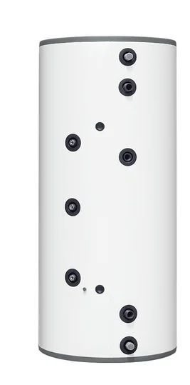 rotenso zbiornik buforowy thermos store plus aqt250sbsa 04376994fb76488b9d8f394e702ffe05