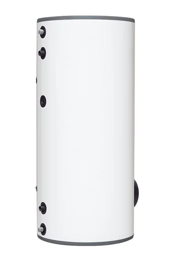 rotenso zbiornik buforowy thermos store plus aqt250sbsa dfe3ec3df9e94b1d917149f89a45bb44