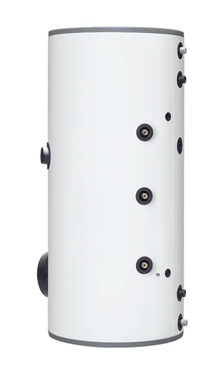 rotenso zbiornik buforowy thermos store plus aqt250sbsa f1a497fe556143fda9cb92fedb3bc6a3