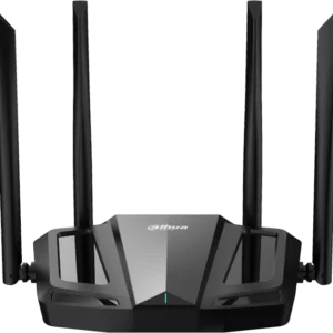 router dahua ac12 3edb1f74a13041cbbff1cc76b47da9ac