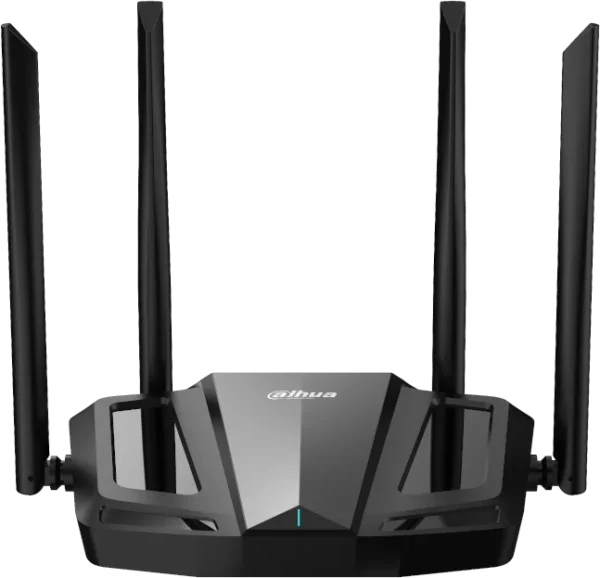 router dahua ac12 3edb1f74a13041cbbff1cc76b47da9ac