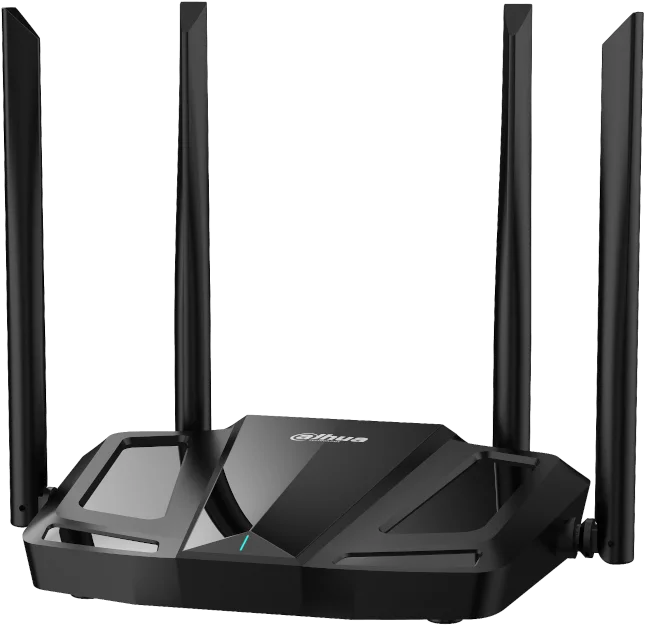 Najważniejsze cechy