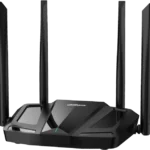 router dahua ac12 be5ae7c455654709acaba9b1ea1f2d5f