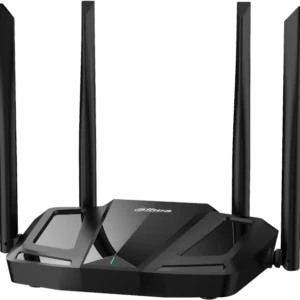 router dahua ac12 be5ae7c455654709acaba9b1ea1f2d5f