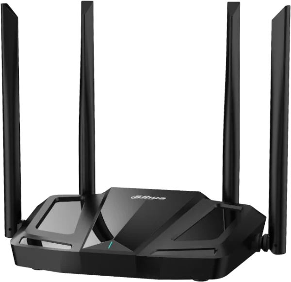 router dahua ac12 be5ae7c455654709acaba9b1ea1f2d5f router dahua ac12 be5ae7c455654709acaba9b1ea1f2d5f