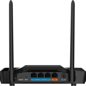 router dahua ac12 d048de8f80294aecb5e695a07724a034