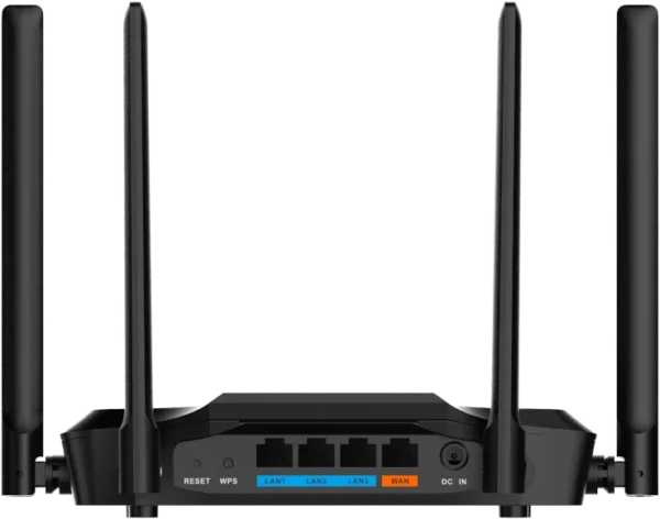 router dahua ac12 d048de8f80294aecb5e695a07724a034