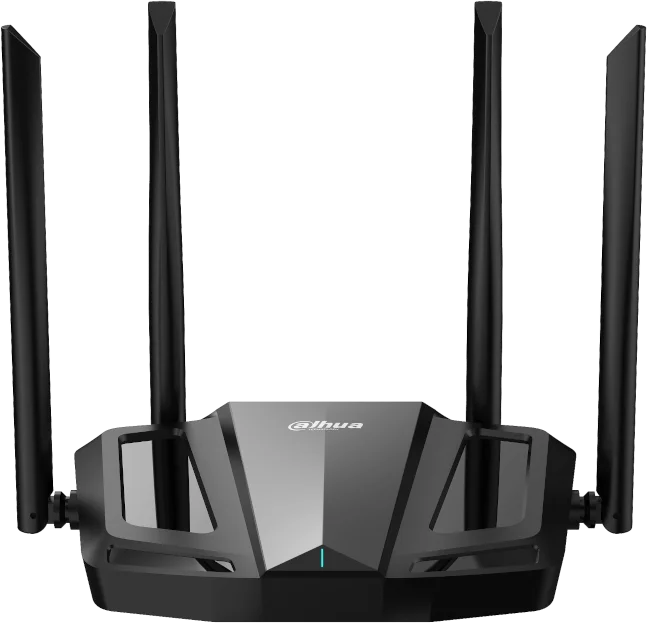 Router DAHUA AC12