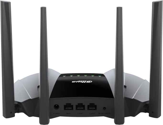 Router DAHUA AX15M
