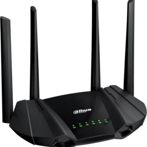 router dahua ax15m 8914a2faf7984a339ab47682c09cd55d