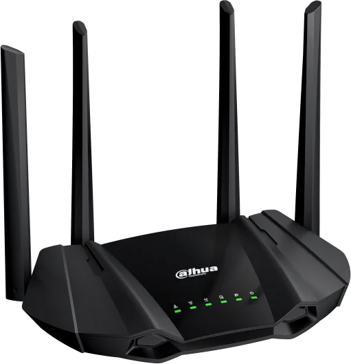 router dahua ax15m 8914a2faf7984a339ab47682c09cd55d