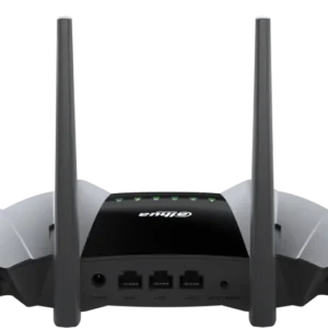 router dahua ax15m 8c728f2c140e4100a58785c4712b375c