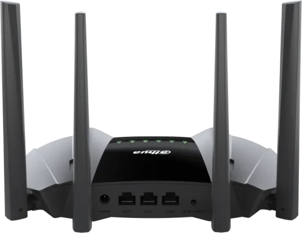 router dahua ax15m 8c728f2c140e4100a58785c4712b375c