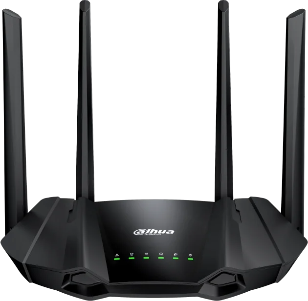 Router DAHUA AX15M