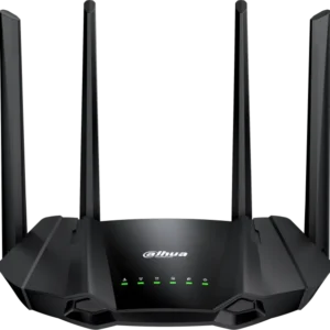 router dahua ax15m bc87ce60c3c44300a6a2c35e2a988bc3