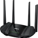 router dahua ax15m d131c673742d4658b0fcc082a1a51c42