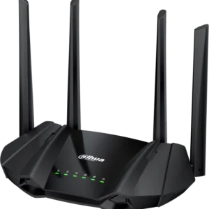 router dahua ax15m d131c673742d4658b0fcc082a1a51c42