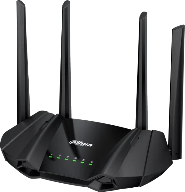 router dahua ax15m d131c673742d4658b0fcc082a1a51c42 router dahua ax15m d131c673742d4658b0fcc082a1a51c42