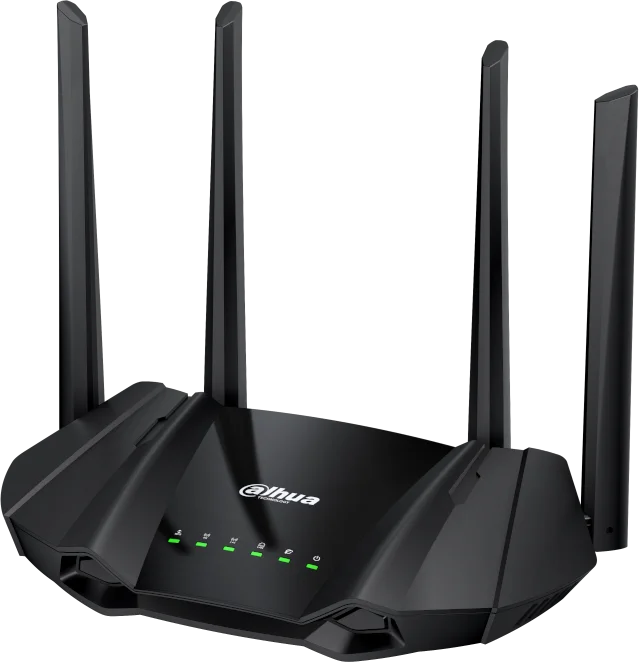 Najważniejsze cechy