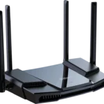 router dahua ax18 41d24fb06edd48cbab2ff7c7d448e856