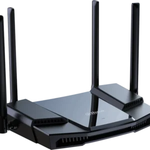 router dahua ax18 41d24fb06edd48cbab2ff7c7d448e856