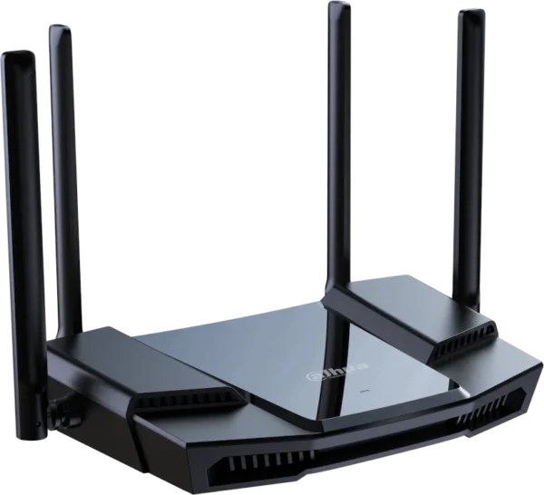router dahua ax18 41d24fb06edd48cbab2ff7c7d448e856 router dahua ax18 41d24fb06edd48cbab2ff7c7d448e856