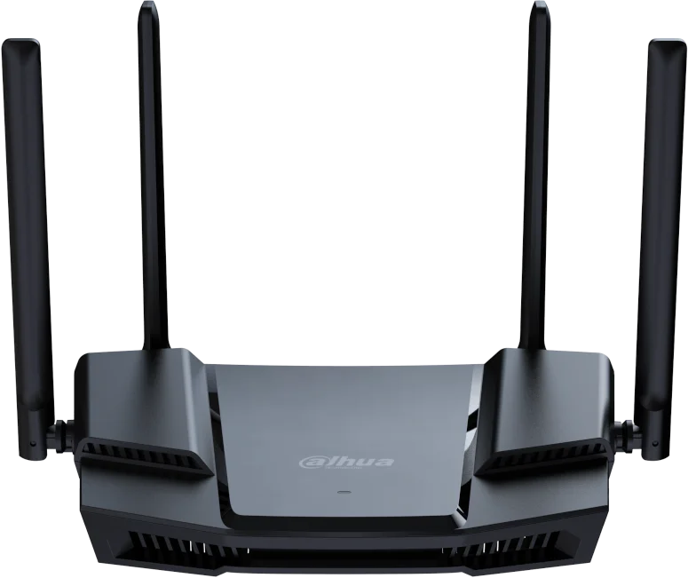 Najważniejsze cechy