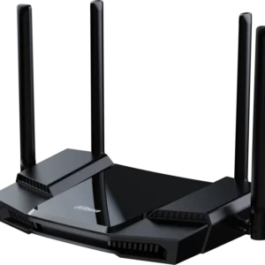 router dahua ax18 f12209a283f94cbfa0dfd2e360e1d6e0