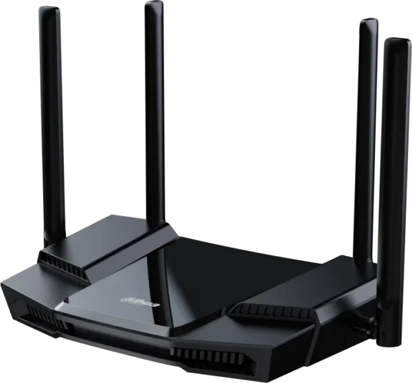 router dahua ax18 f12209a283f94cbfa0dfd2e360e1d6e0