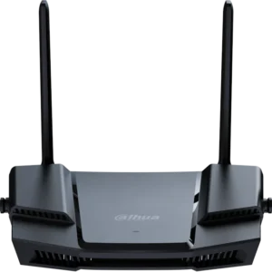 router dahua ax18 ff7c3a634b9746b295a21684ce3832a2