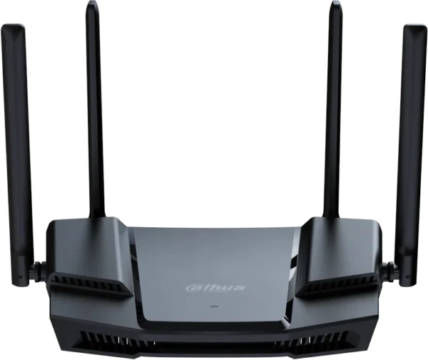 router dahua ax18 ff7c3a634b9746b295a21684ce3832a2