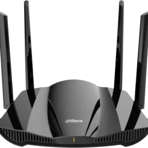 router dahua ax30 258f30c1f137473fbd64ef1659eefd15