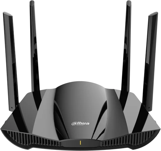 router dahua ax30 258f30c1f137473fbd64ef1659eefd15